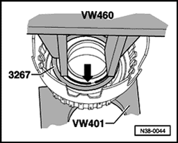 GW00002247