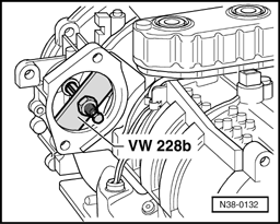 GW00002265
