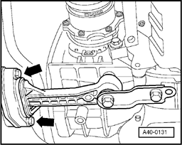 GW00002269