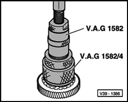GW00002287