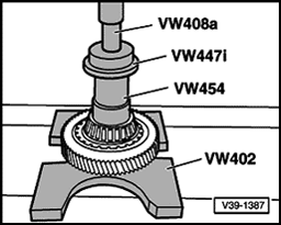 GW00002288