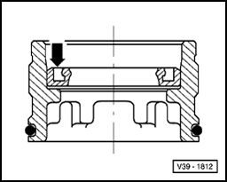 GW00002291
