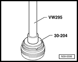 GW00002292