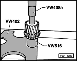 GW00002295