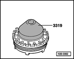 GW00002298