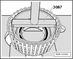 GW00002465