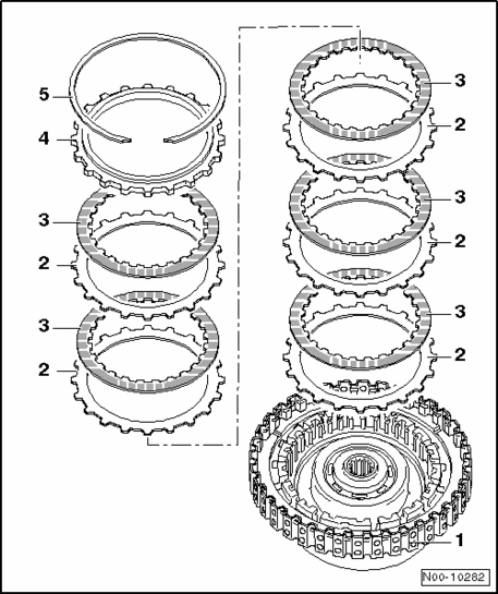 GW00002467