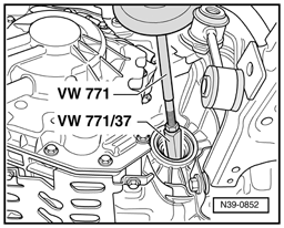 GW00002494