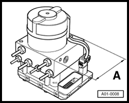 GW00002500