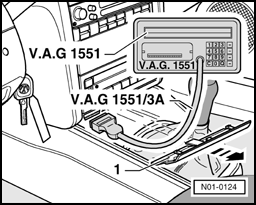 GW00002503