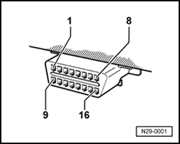 GW00002507