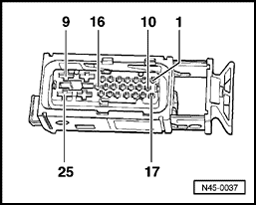 GW00002508