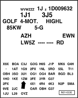 GW00002513