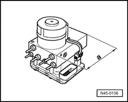 GW00002526