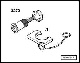 GW00002615