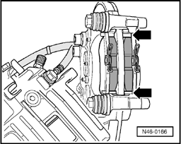 GW00002618