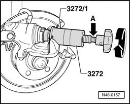 GW00002619