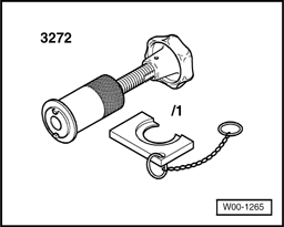 GW00002622