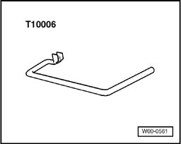 GW00002632