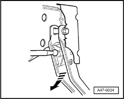 GW00002636