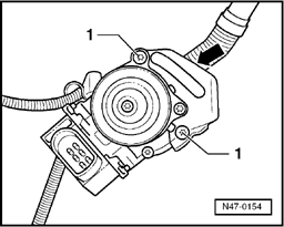 GW00002671