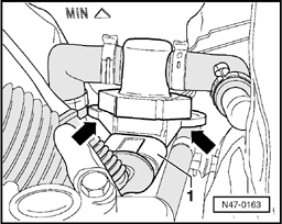 GW00002673