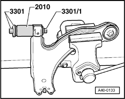 GW00002693