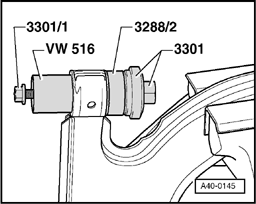 GW00002694