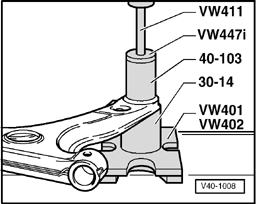 GW00002696