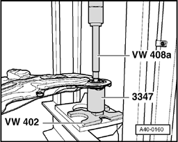 GW00002700