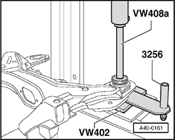 GW00002701