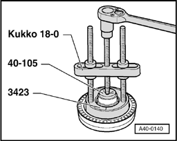 GW00002707