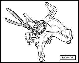 GW00002708