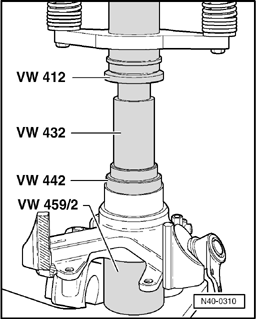 GW00002711