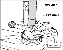 GW00002712