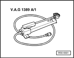 GW00002714