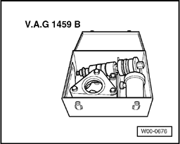 GW00002715