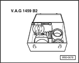 GW00002716
