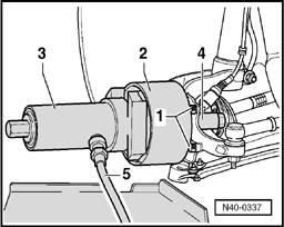 GW00002718