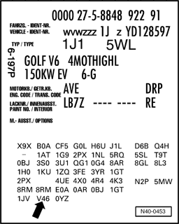 GW00002723