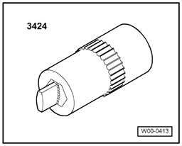 GW00002724