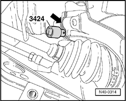 GW00002729