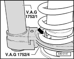 GW00002733