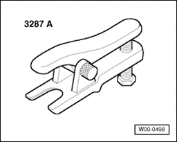 GW00002737