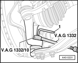 GW00002740