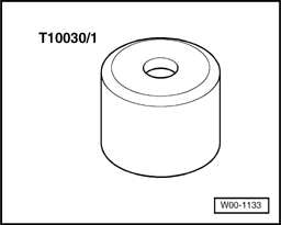 GW00002743