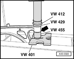 GW00002746