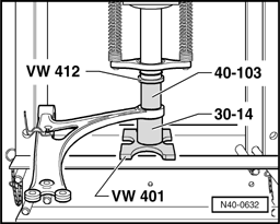 GW00002747