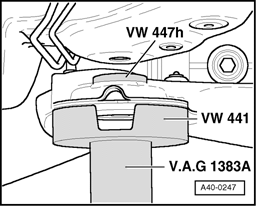 GW00002753