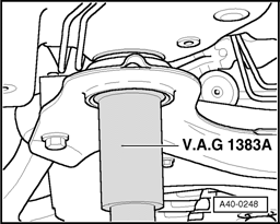 GW00002755